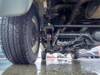SUZUKI JIMNY WIDE