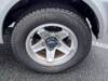 SUZUKI JIMNY WIDE