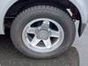 SUZUKI JIMNY WIDE