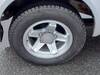 SUZUKI JIMNY WIDE