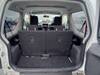 SUZUKI JIMNY WIDE