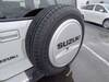 SUZUKI JIMNY WIDE
