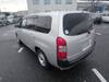 TOYOTA PROBOX VAN