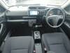 TOYOTA PROBOX VAN