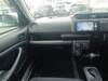 TOYOTA PROBOX VAN
