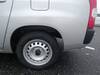 TOYOTA PROBOX VAN