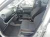 TOYOTA PROBOX VAN