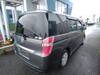HONDA STEPWAGON