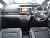 HONDA STEPWAGON