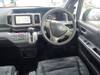 HONDA STEPWAGON