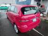 MERCEDES BENZ B CLASS