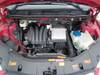 MERCEDES BENZ B CLASS