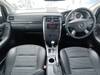 MERCEDES BENZ B CLASS