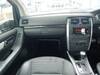 MERCEDES BENZ B CLASS