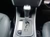 MERCEDES BENZ B CLASS