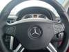 MERCEDES BENZ B CLASS