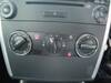 MERCEDES BENZ B CLASS