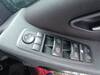 MERCEDES BENZ B CLASS