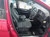 MERCEDES BENZ B CLASS
