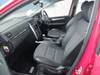 MERCEDES BENZ B CLASS