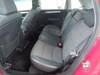 MERCEDES BENZ B CLASS