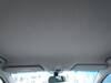 MERCEDES BENZ B CLASS