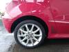 MERCEDES BENZ B CLASS