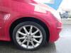 MERCEDES BENZ B CLASS