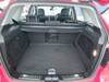 MERCEDES BENZ B CLASS