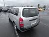 TOYOTA PROBOX VAN
