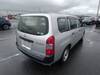 TOYOTA PROBOX VAN