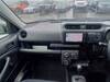 TOYOTA PROBOX VAN