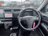 TOYOTA PROBOX VAN