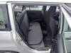 TOYOTA PROBOX VAN