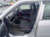 TOYOTA PROBOX VAN