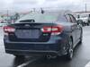 SUBARU IMPREZA G4