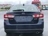 SUBARU IMPREZA G4