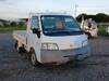 NISSAN VANETTE TRUCK
