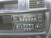 NISSAN VANETTE TRUCK