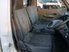 NISSAN VANETTE TRUCK
