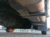 NISSAN VANETTE TRUCK