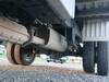 NISSAN VANETTE TRUCK