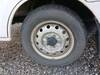 NISSAN VANETTE TRUCK