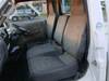 NISSAN VANETTE TRUCK