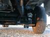 NISSAN VANETTE TRUCK