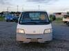 NISSAN VANETTE TRUCK