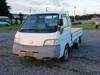 NISSAN VANETTE TRUCK