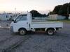 NISSAN VANETTE TRUCK