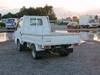 NISSAN VANETTE TRUCK