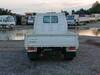 NISSAN VANETTE TRUCK